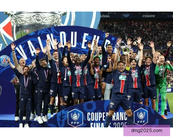 欧冠全场集锦回顾豪门对决进球盛宴与经典瞬间盘点赛季巅峰之夜