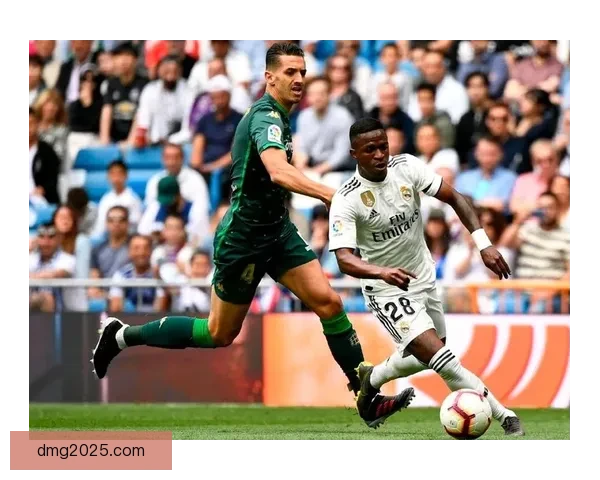 从嘘声到胜利皇马六球狂胜防守反击王者归来这才是该有的样子重现